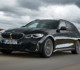 Noul BMW M340i xDrive Touring – Informații și fotografii oficiale
